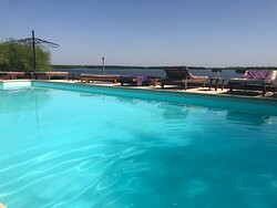 Les Barracudas主图