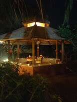 Brown Town Resort & Spa主图