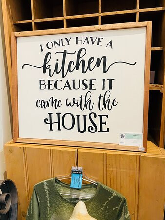 St Arnaud Rail Station - Raillery Hub-St Arnaud必去景点