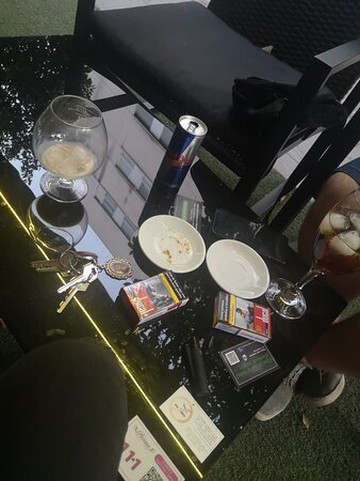 Premier Triana-塞维利亚必去景点