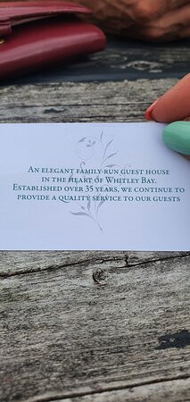 Park Lodge Hotel主图