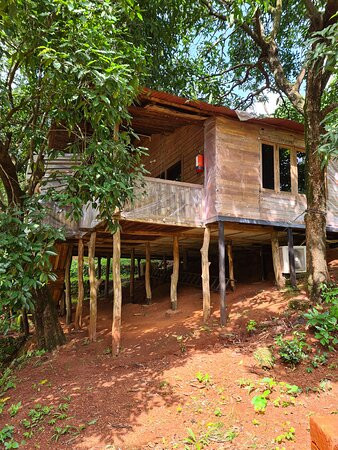 Amrutes' Nisarga Sahavas主图