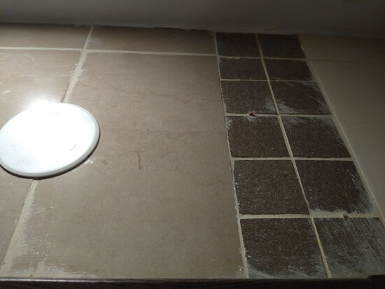 Cornelia Deluxe Residence主图