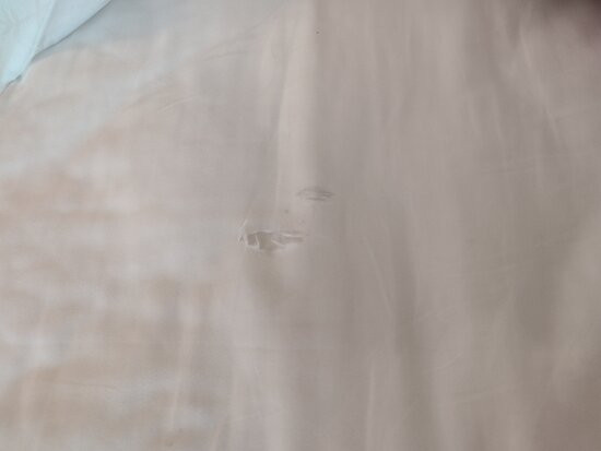 Sheraton Vitoria Hotel主图