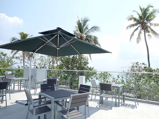 Wow Inn Keyodhoo-官方