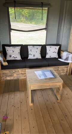 Foxholes Farm Shop & Butchery-Hertford必去景点