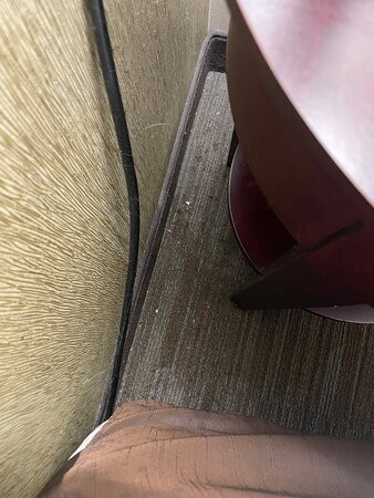 Hometowne Studios & Suites Washington主图