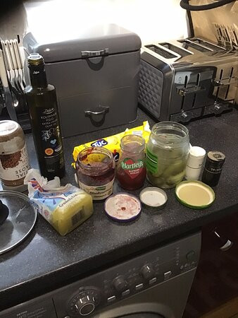 Bruneswold Coach House & Lodge主图