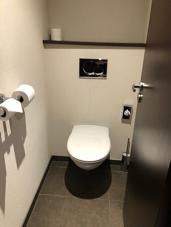 Escale Oceania Nantes Aeroport主图