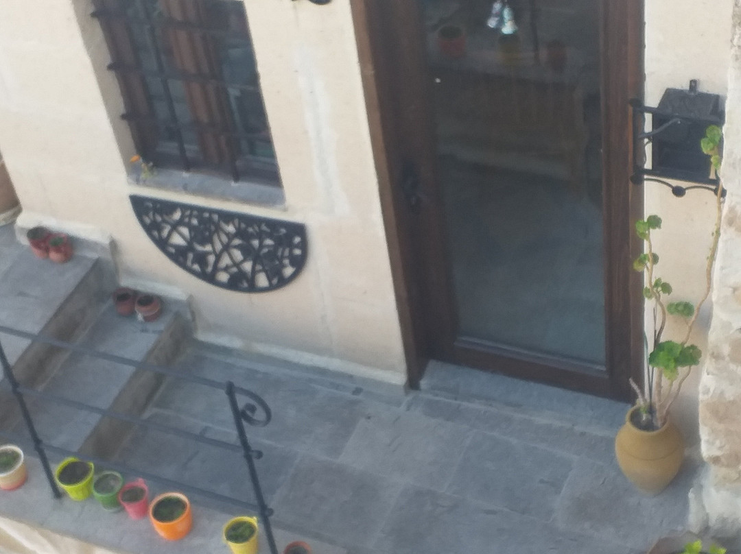 Gulten Sultan Konagi