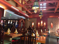 Gallery 1