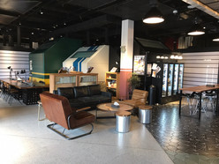 Gallery 1