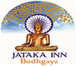 Hotel Jataka Inn主图