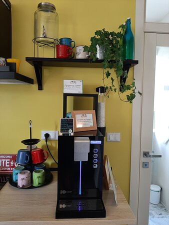 Smartfit House主图