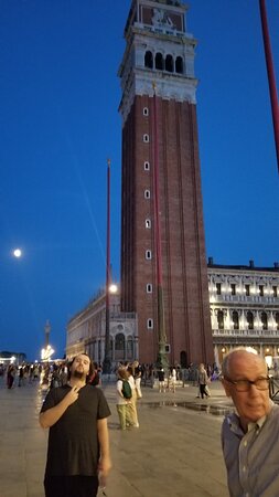 Eco B&B Venice-官方