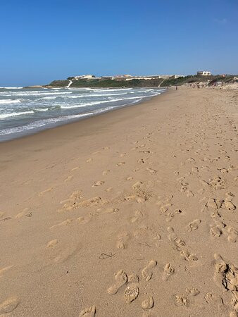 Maison De Trazegnies Marina Di Ragusa主图