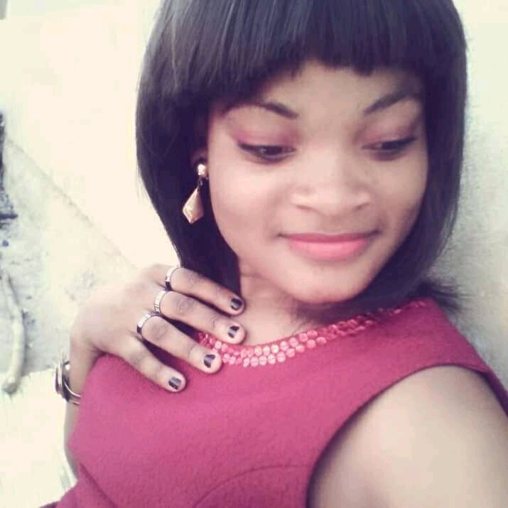 Cheguei E Gostei Bar Do Ivanildo