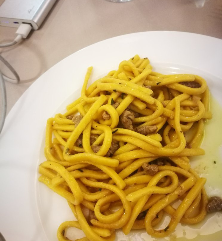 Borgo Ronchetto Relais & Gourmet主图