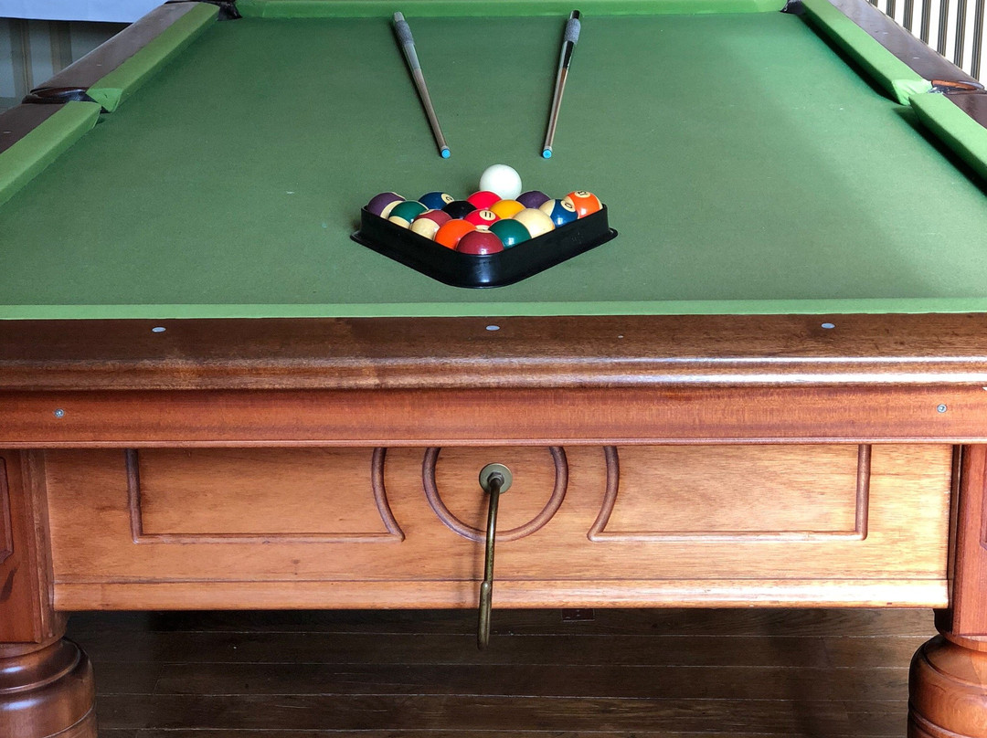 Chateau de Siorac主图