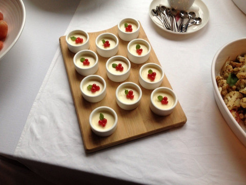 味爱普思(丽都店)主图