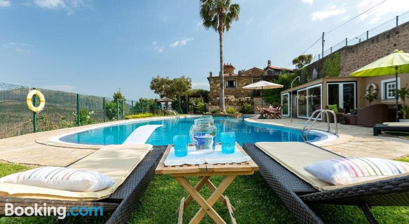 Casa da Encruzilhada主图