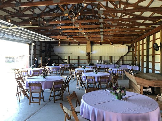 The Sheeley House主图