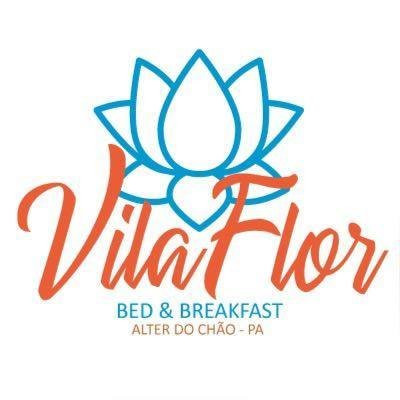 Vila Flor Bed & Breakfast