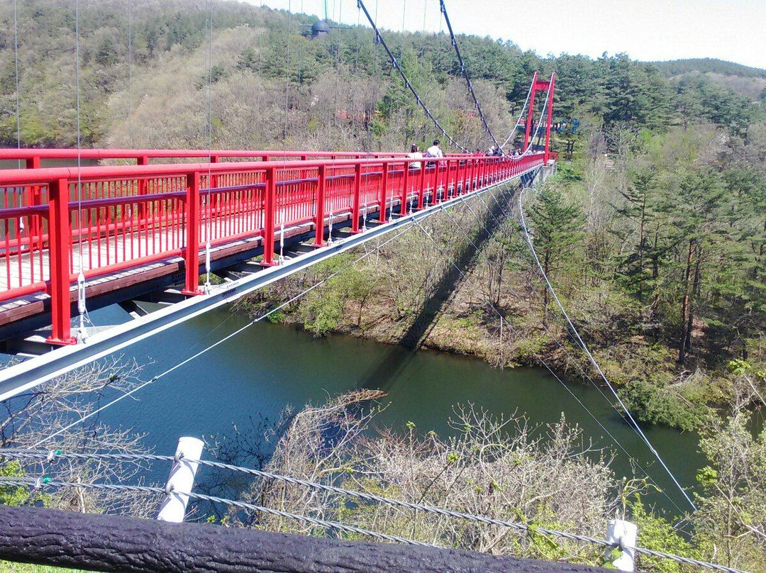 null-轻米町