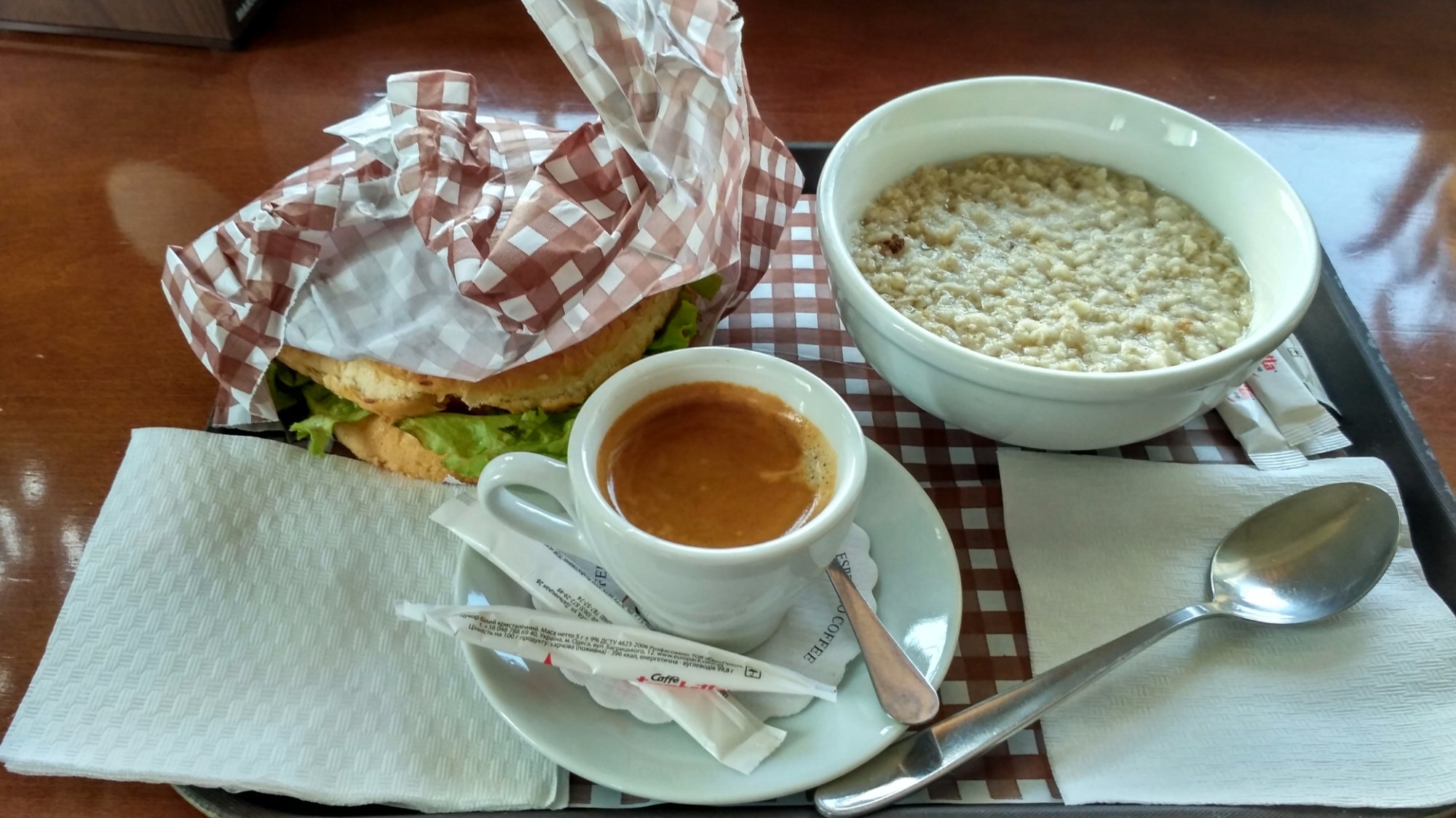 Henry Ford Mini Hotel Odessa-官方