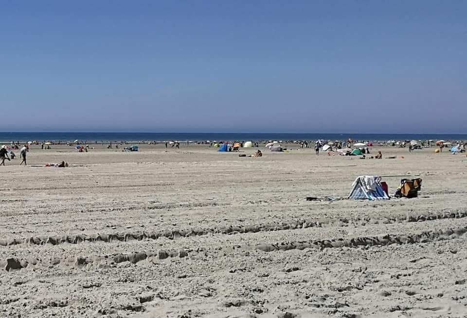 Quend-Plage旅游攻略图片