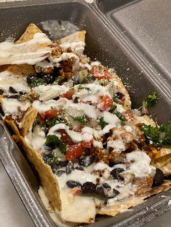 Birmingham Taste Tours-伯明翰必去景点