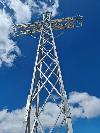 Tarnica-Ustrzyki Gorne必去景点