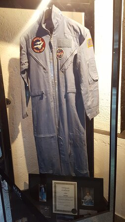 Museu Aberto de Astronomia-坎皮纳斯必去景点