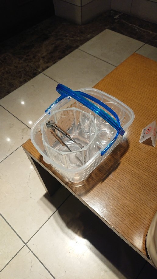 Aqa Hotel Annex-官方