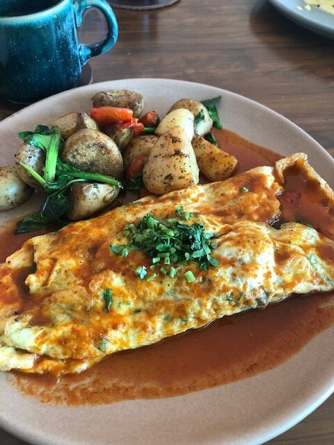 Donaire Hotel Boutique主图