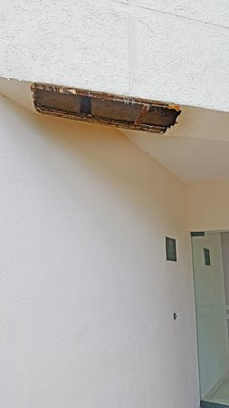 Fiesta Inn Tampico主图