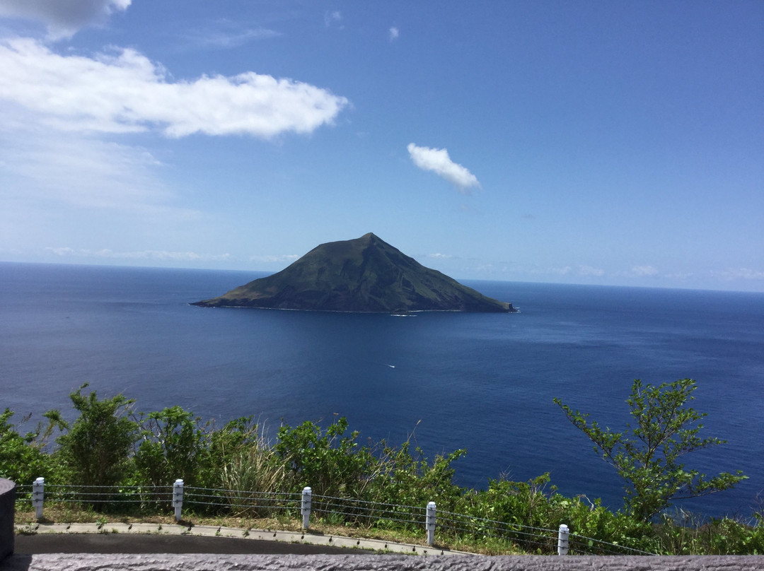 Asobihira Makino Observatory