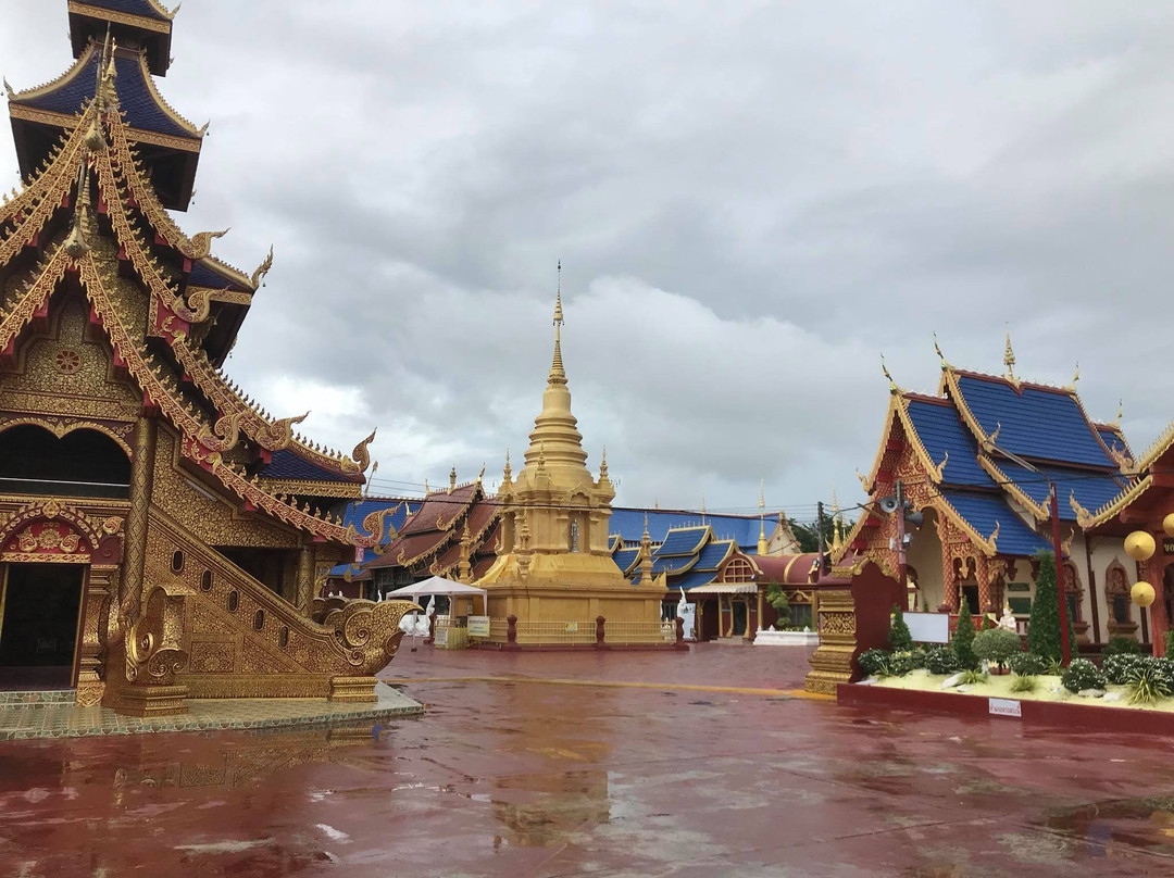 童沙廉旅游攻略图片