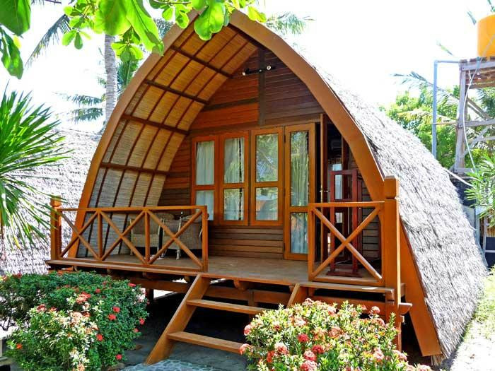 Lombok Tour-Senggigi必去景点