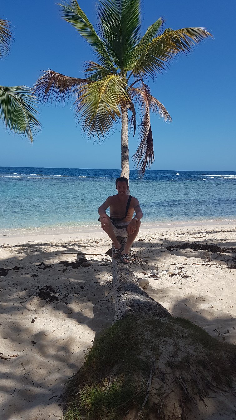 Las Galeras Village Ecolodge-官方