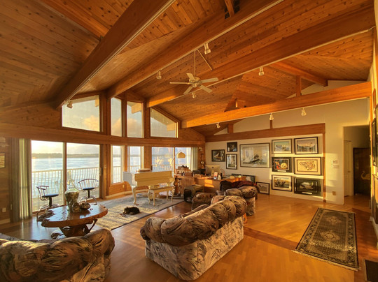 Eudaemonia Network Society