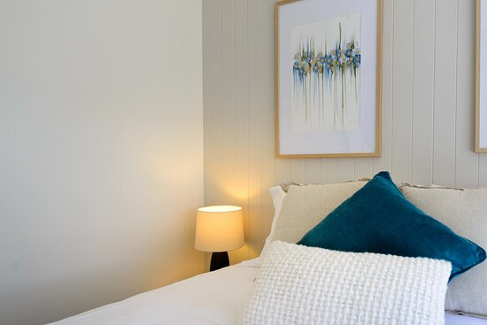 豪梅里亚公寓主图