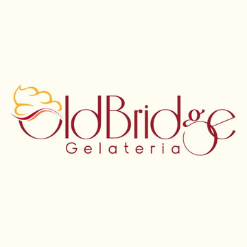 Old Bridge Gelateria主图