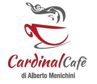 Cardinal Cafè