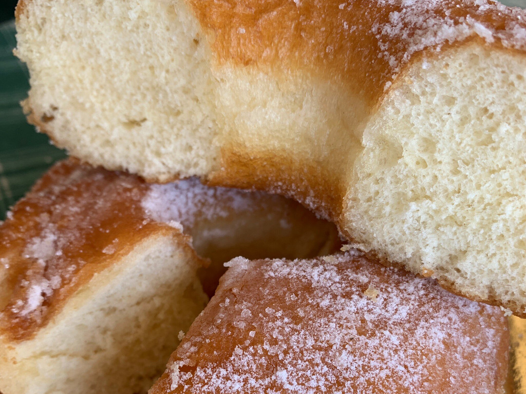 Pasticceria Di Fulvio