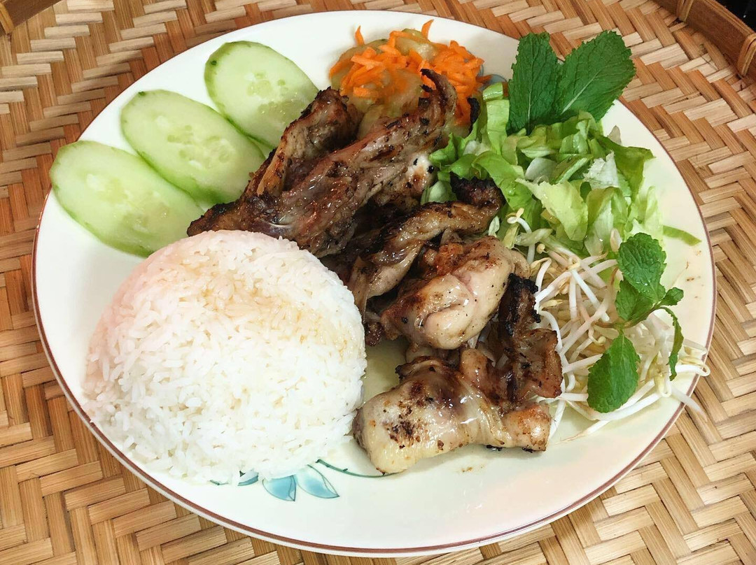Ristornate Casavietnam