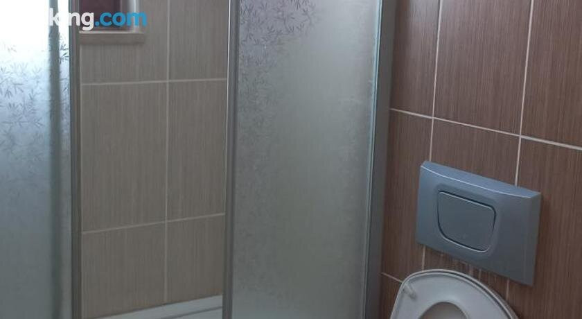 Gulerhotelkonyaalti