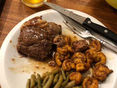 Bern旅游攻略图片