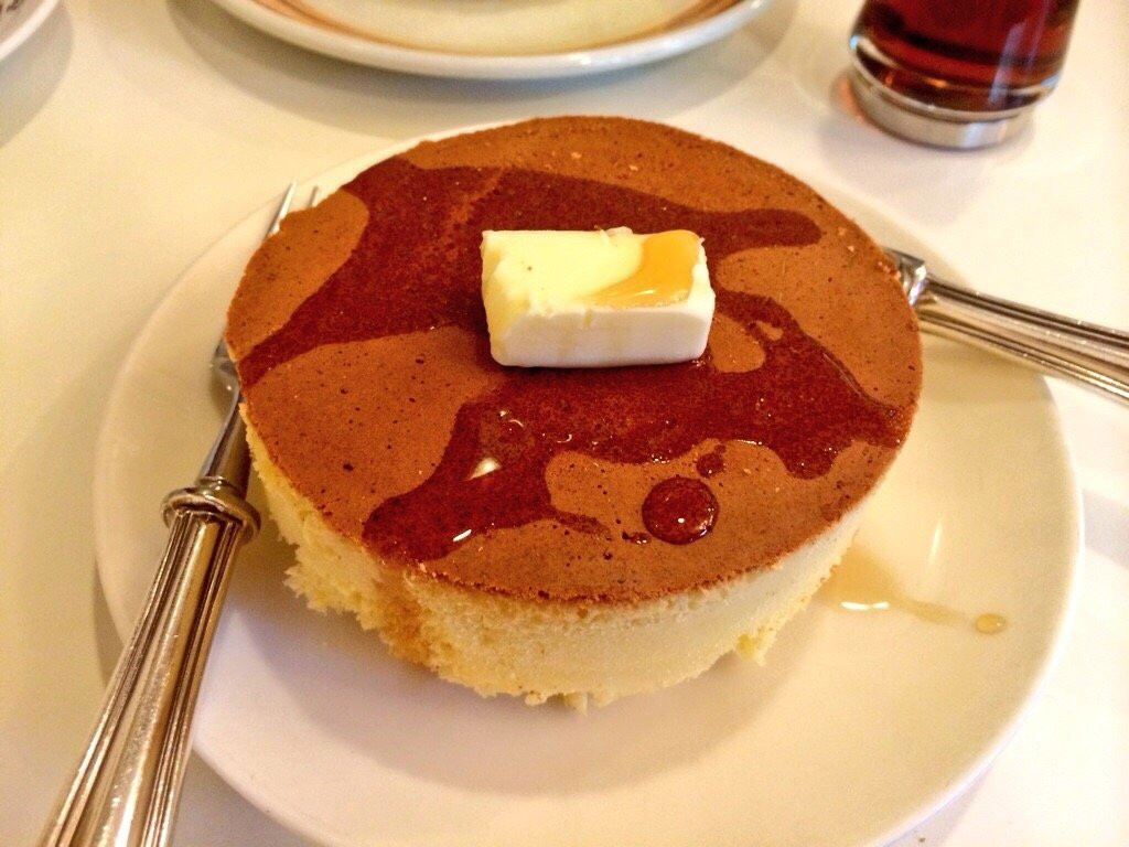 イワタコーヒー店