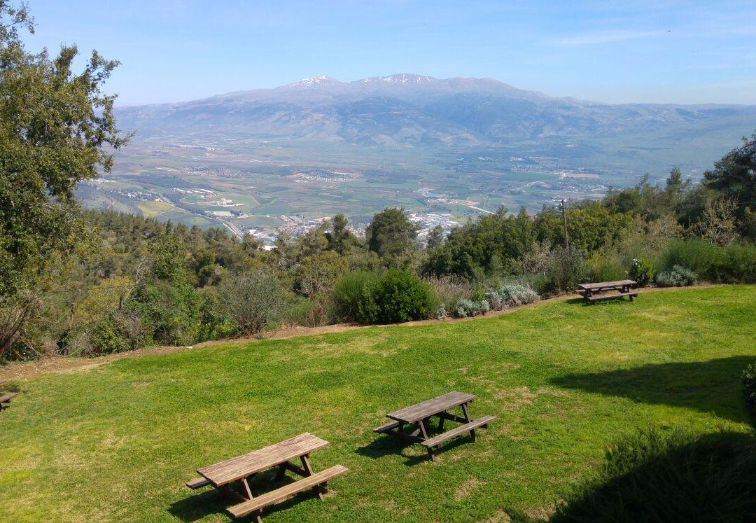 null-基利亚特什姆纳